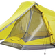 Illustration for article titled How To Find The Perfect Tent